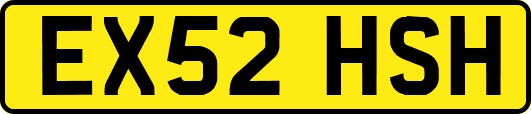 EX52HSH