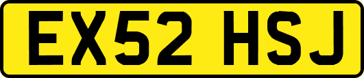 EX52HSJ