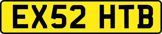 EX52HTB