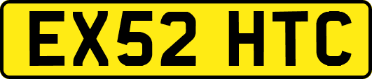EX52HTC