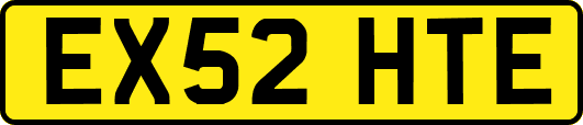 EX52HTE