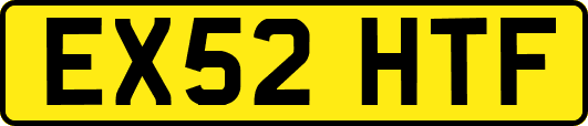 EX52HTF