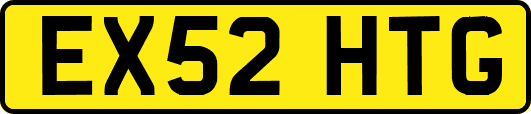 EX52HTG