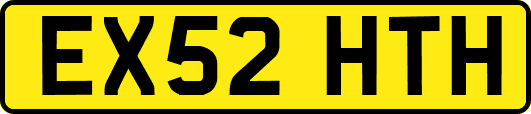 EX52HTH