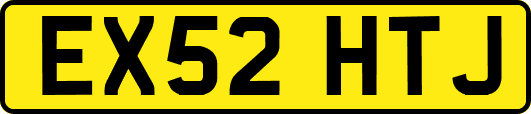 EX52HTJ