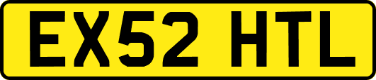 EX52HTL