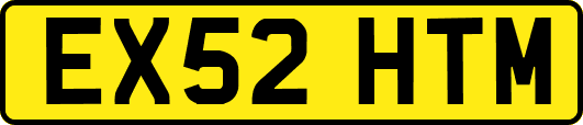 EX52HTM