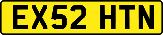 EX52HTN