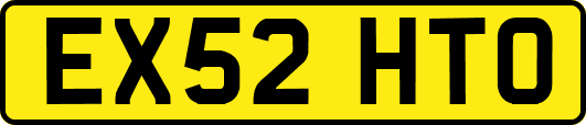 EX52HTO