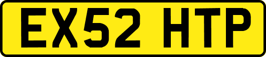 EX52HTP