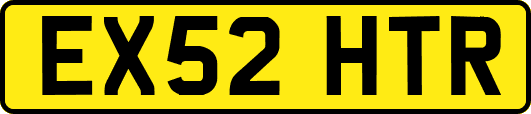 EX52HTR