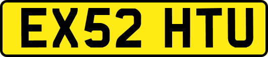 EX52HTU