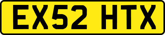 EX52HTX