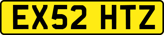 EX52HTZ