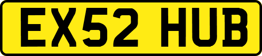 EX52HUB