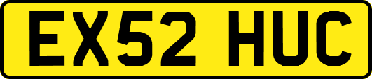 EX52HUC