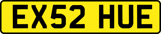 EX52HUE