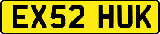 EX52HUK