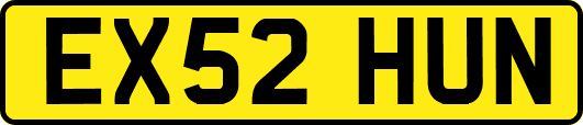 EX52HUN