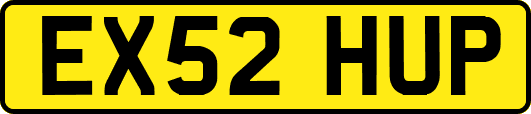 EX52HUP