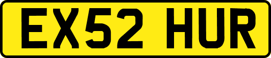 EX52HUR