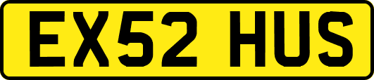 EX52HUS