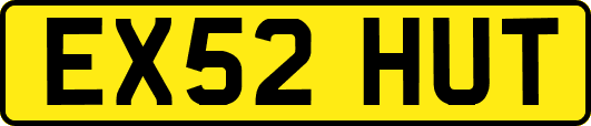 EX52HUT