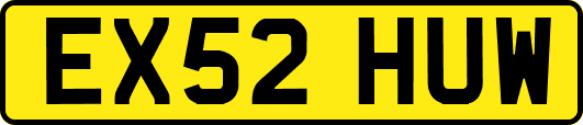 EX52HUW