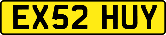 EX52HUY