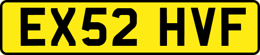 EX52HVF