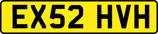 EX52HVH