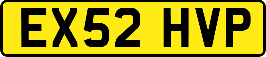 EX52HVP