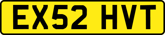 EX52HVT