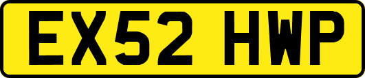 EX52HWP