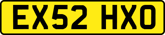 EX52HXO