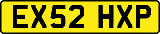EX52HXP