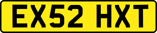 EX52HXT