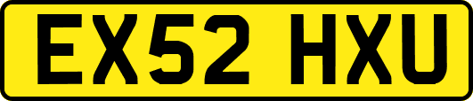 EX52HXU