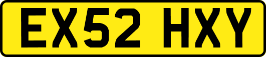 EX52HXY