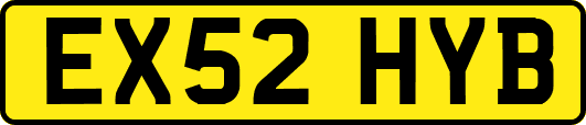 EX52HYB