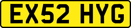 EX52HYG