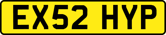 EX52HYP