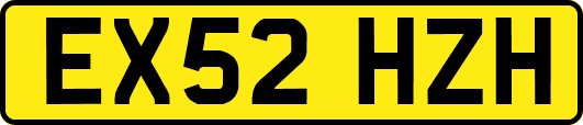 EX52HZH