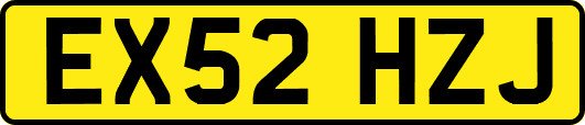 EX52HZJ
