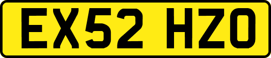 EX52HZO