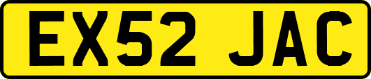 EX52JAC