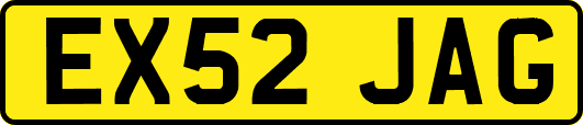 EX52JAG