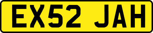EX52JAH
