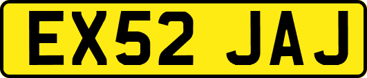 EX52JAJ