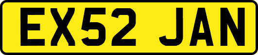 EX52JAN